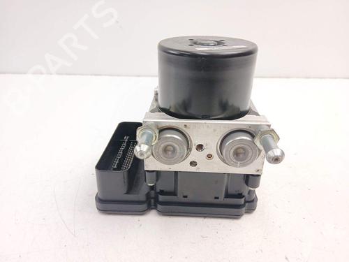 ABS pump MITSUBISHI ASX (GA_W_) 1.8 DI-D (GA6W) | BP35945861M43 - Image 5