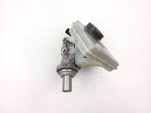 Brake master cylinder MINI MINI COUNTRYMAN (R60) Cooper SD | BP37441979M77 - Image 2