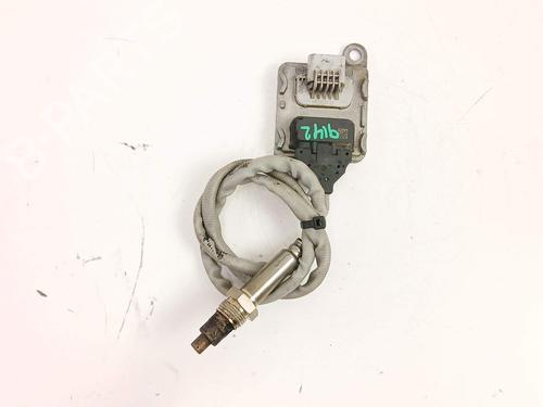 Electronic sensor RENAULT CAPTUR II (HF_) Blue dCi 115 (HFAD) | BP38564090M84 - Image 2
