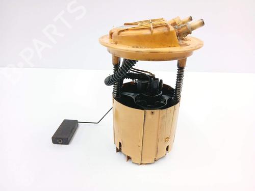 Fuel pump DODGE CALIBER 2.0 CRD | BP39992058M76 - Image 3