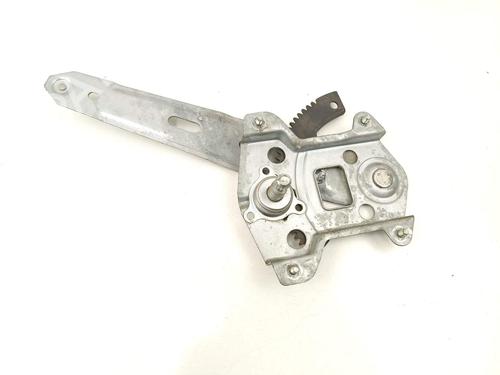 rear-left-window-mechanism-kia-picanto-i-sa-2004-2005-2006-2007-2008-2009-2010-2011-2012-25487657 main image