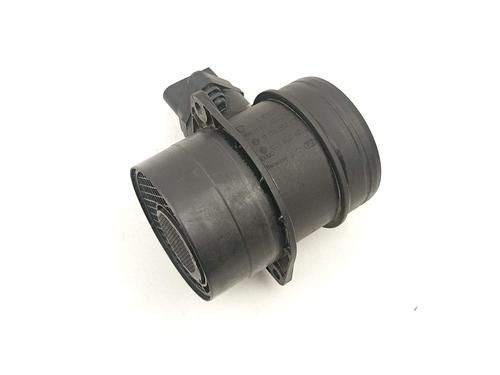 Used Mass air flow sensor Mass air flow sensor 18101469 18101469
