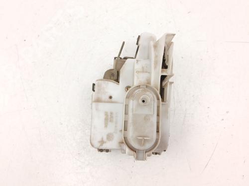 Rear right lock VW POLO (6N2)  | BP30149829C99 