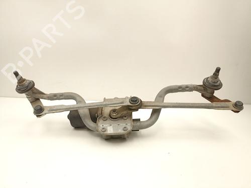 Front wiper motor FIAT SCUDO Bus (270_, 272_)  | BP18301942M29 