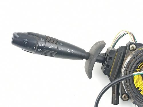 Steering column stalk DAEWOO NUBIRA Estate (J150) 1.6 16V | BP13415199I23 