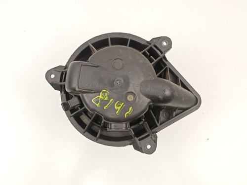Heater blower motor PEUGEOT 406 (8B) 2.0 HDI 110 | BP18322728M62 