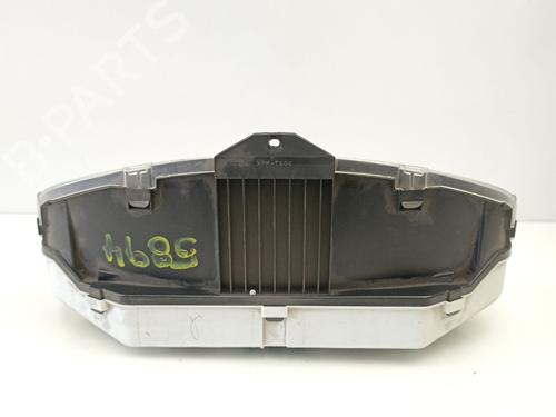 Instrument cluster ROVER 45 I Saloon (RT) 1.6 | BP18485541C47 