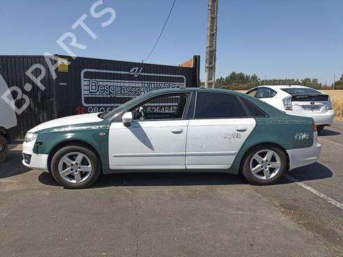 Servo brake SEAT EXEO (3R2)  | BP10170085M42  - Image 7