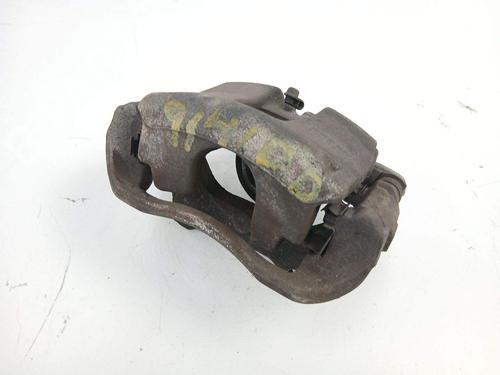 Used Right front brake caliper Right front brake caliper 38912305 38912305