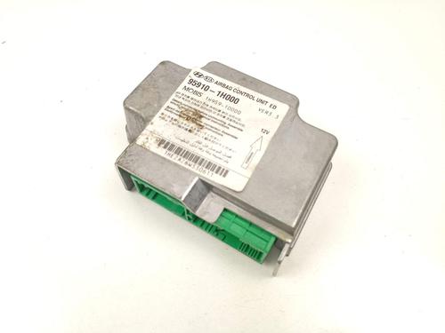 ecu-airbags-kia-ceed-hatchback-ed-2006-2007-2008-2009-2010-2011-2012-25296828 main image