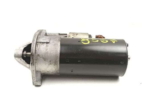 Starter FORD FOCUS II (DA_, HCP, DP) 1.8 TDCi | BP23259780M8 