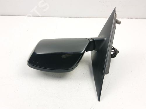 Left mirror BMW X3 (E83) 2.0 d | BP30169977C26 