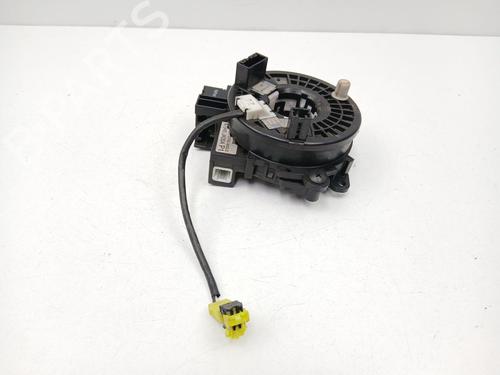 Squib airbag INFINITI G Saloon 37 | BP26502290C102 