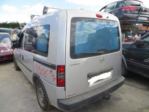 - Image 4