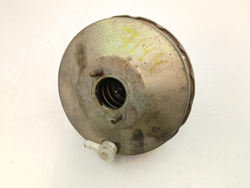 Used Servo brake PEUGEOT 205 II (20A/C) 1.1 XA (54 hp) 27854866
