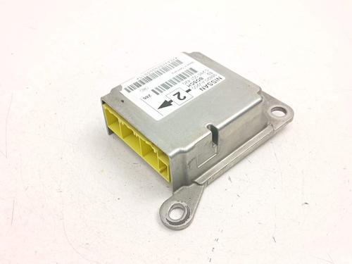 ecu-airbags-nissan-primera-p12-2002-33325984 main image
