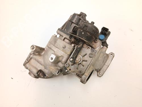 Used Egr Egr 38020745 38020745