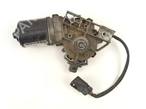 Front wiper motor CHEVROLET ORLANDO (J309) 2.0 D | BP18411840M29 