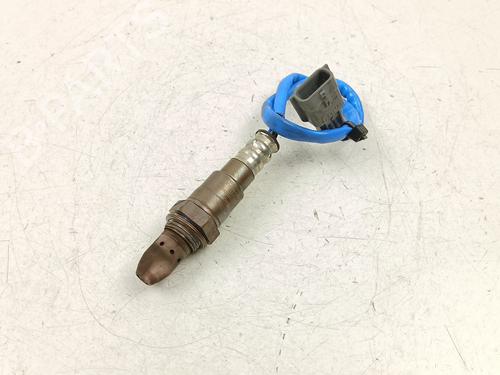 Elektronisk sensor NISSAN QASHQAI II (J11, J11_) 1.2 DIG-T (115 hp) 30097914