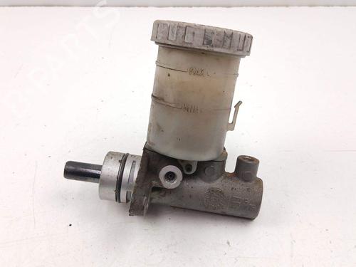 Brake master cylinder SANTANA 300/350 2.0 TDi 4x4 | BP37441834M77 - Image 4