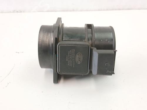 Mass air flow sensor MITSUBISHI SPACE STAR MPV (DG_A) 1.9 DI-D (DG4A) | BP36812545M95 - Image 3