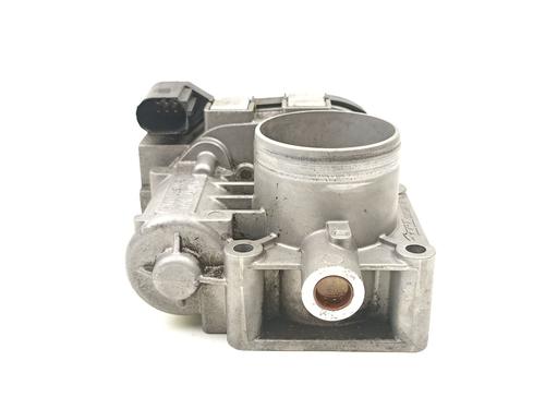 Throttle body FIAT GRANDE PUNTO (199_) 1.4 (199AXB11, 199AXB1A, 199BXB1A, 199AXL1A) | BP17493475M82 