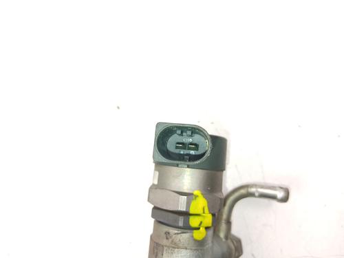 Injection rail BMW 3 (E90) 320 d | BP32997890M98 - Image 8