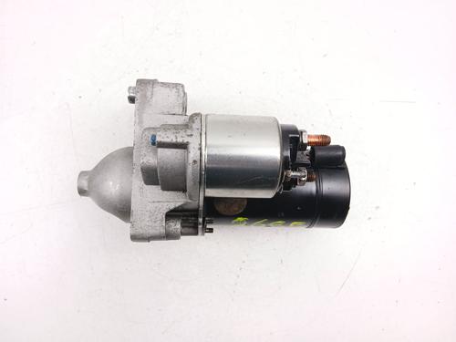 Motor arranque CITROËN C-ELYSEE (DD_) 1.6 HDI 92 | BP30564104M8