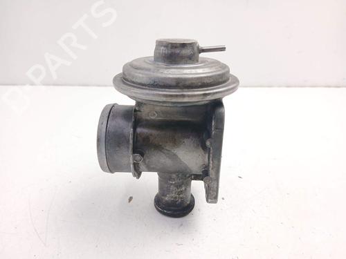 Egr BMW 3 (E46) 320 d | BP34716160M69 - Image 3