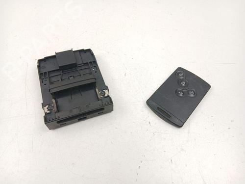 Used Ignition barrel Ignition barrel 27201139 27201139