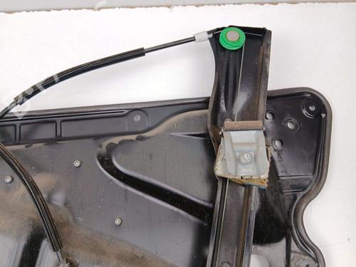 Front left window mechanism VW PASSAT B6 Variant (3C5) 2.0 TDI | BP29590067C22 - Image 5