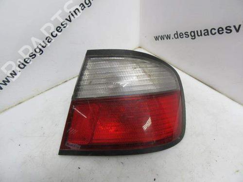 Used Right taillight Right taillight NISSAN PRIMERA (P11) 1.6 16V (99 hp) 11112333 11112333