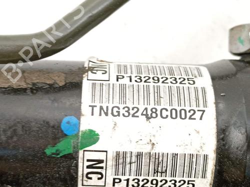 Steering rack OPEL INSIGNIA A (G09) 2.0 CDTI (68) | BP24341636M22 - Image 9