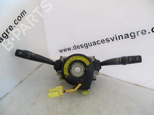 Used Steering column stalk Steering column stalk 20117669 20117669