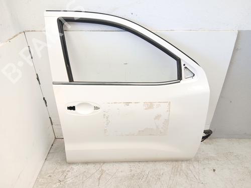 Used Right front door Right front door 37027702 37027702