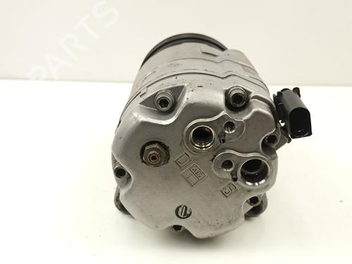 AC compressor VW GOLF IV (1J1) 1.4 16V | BP19286682M34 