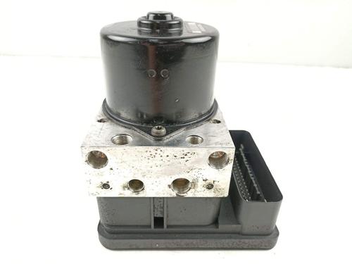 abs-pump-volvo-c30-533-30794728-4n512c405gb-2006-2007-2008-2009-2010-2011-2012-2013-10541860 main image