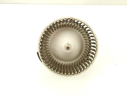 Heater blower motor MAZDA 6 Saloon (GG) 2.0 (GGEP, GG10) | BP19128509M62 