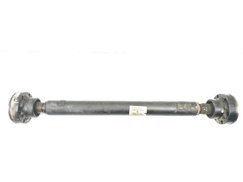 Driveshaft VW TOUAREG (7LA, 7L6, 7L7) 5.0 V10 TDI | BP22737510M37 