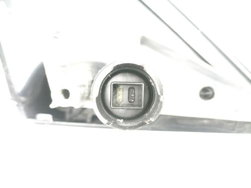 Left mirror BMW 1 (E87) 118 d | BP17570280C26 