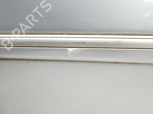 Left front door LANCIA MUSA (350_) 1.4 (350.AXA11, 350.AXA1A) | BP15675527C2 