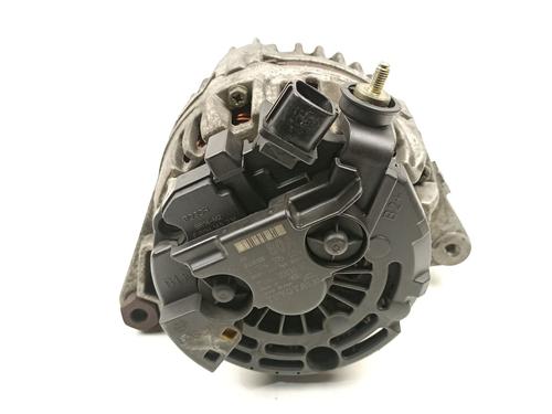 Alternator TOYOTA COROLLA (_E12_) 1.6 VVT-i (ZZE121_, ZZE121R) | BP23503595M7 
