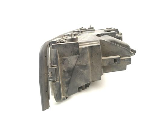 Right headlight BMW 7 (E38) 728 i, iL | BP19269062C29 