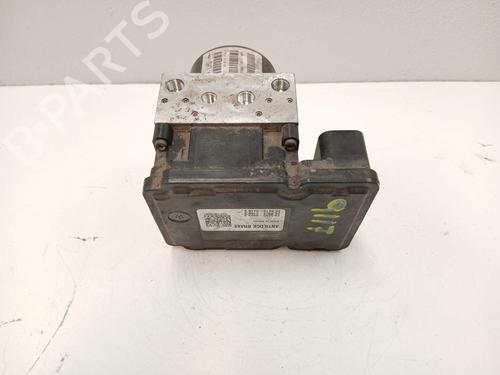 ABS pump FIAT FREEMONT (345_) 2.0 JTD | BP38651725M43 - Image 2