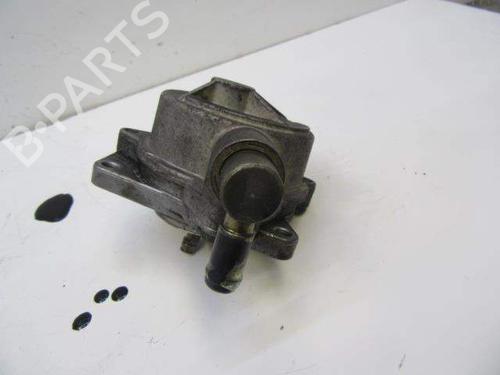 Vacuum pump AUDI A6 C5 (4B2, 4B4) | BP20120334M80 - Image 6