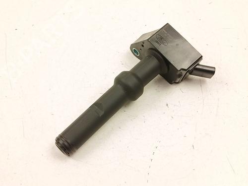 Used Ignition coil FORD FOCUS IV Turnier (HP) 1.0 EcoBoost mHEV (155 hp) 29449781