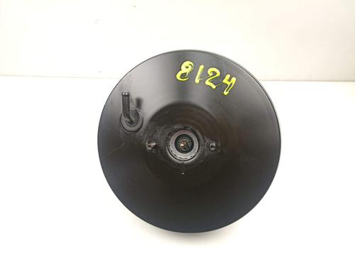 Used Servo brake Servo brake 16723368 16723368