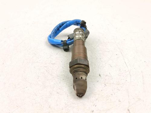 Electronic sensor RENAULT CAPTUR I (J5_, H5_) 1.2 TCe 120 | BP29492453M84 - Image 3