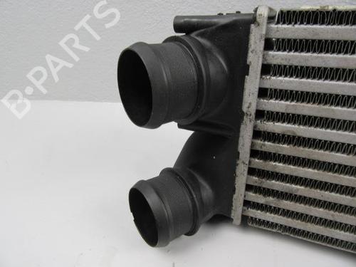 Intercooler CITROËN C4 Grand Picasso I (UA_) 1.6 HDi | BP28678906M30 