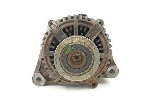 Alternator HYUNDAI ELANTRA III Saloon (XD) 2.0 CRDi | BP12226106M7 